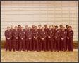Primary view of [Dallas Firefighter Class 178 #3]