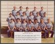 Primary view of [Dallas Firefighter Class 193 #2]