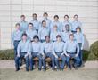 Primary view of [Dallas Firefighter Class 208 #1]