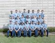 Primary view of [Dallas Firefighter Class 209 #3]