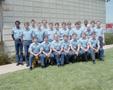 Primary view of [Dallas Firefighter Class 86-216 #1]