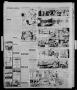 Thumbnail image of item number 2 in: 'Breckenridge American (Breckenridge, Tex.), Vol. 31, No. 51, Ed. 1 Sunday, February 25, 1951'.