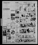 Thumbnail image of item number 2 in: 'Breckenridge American (Breckenridge, Tex.), Vol. 31, No. 54, Ed. 1 Wednesday, February 28, 1951'.