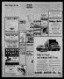 Thumbnail image of item number 4 in: 'Breckenridge American (Breckenridge, Tex.), Vol. 31, No. 54, Ed. 1 Wednesday, February 28, 1951'.