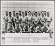 Thumbnail image of item number 1 in: '[Dallas Firefighter Class 88 #2]'.