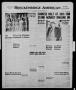 Thumbnail image of item number 1 in: 'Breckenridge American (Breckenridge, Tex.), Vol. 31, No. 74, Ed. 1 Sunday, March 18, 1951'.