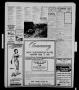Thumbnail image of item number 3 in: 'Breckenridge American (Breckenridge, Tex.), Vol. 31, No. 74, Ed. 1 Sunday, March 18, 1951'.