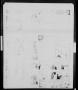 Thumbnail image of item number 4 in: 'Breckenridge American (Breckenridge, Tex.), Vol. 31, No. 74, Ed. 1 Sunday, March 18, 1951'.
