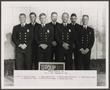 Primary view of [Dallas Firefighter Class 123 #2]