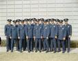 Primary view of [Dallas Firefighter Class 145 #1]
