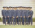 Primary view of [Dallas Firefighter Class 146 #1]