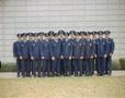 Primary view of [Dallas Firefighter Class 149 #1]