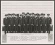 Primary view of [Dallas Firefighter Class 157 #2]