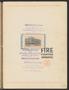 Thumbnail image of item number 3 in: 'Fire Fighting Apparatus: Catalog Number 20'.