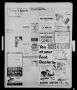 Thumbnail image of item number 4 in: 'Breckenridge American (Breckenridge, Tex.), Vol. 31, No. 143, Ed. 1 Wednesday, June 6, 1951'.