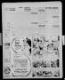 Thumbnail image of item number 2 in: 'Breckenridge American (Breckenridge, Tex.), Vol. 31, No. 146, Ed. 1 Sunday, June 10, 1951'.