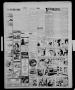 Thumbnail image of item number 2 in: 'Breckenridge American (Breckenridge, Tex.), Vol. 31, No. 152, Ed. 1 Sunday, June 17, 1951'.