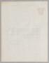 Thumbnail image of item number 2 in: '[Letter from N. D. Gallagher Clay Products Corp., 1948~]'.