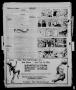 Thumbnail image of item number 2 in: 'Breckenridge American (Breckenridge, Tex.), Vol. 31, No. 232, Ed. 1 Sunday, September 23, 1951'.