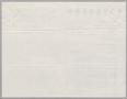 Thumbnail image of item number 2 in: '[Letter from Cartier, Inc. to Jeane Bertig Kempner, September 22, 1949]'.
