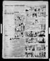 Thumbnail image of item number 2 in: 'Breckenridge American (Breckenridge, Tex.), Vol. 31, No. 281, Ed. 1 Sunday, November 25, 1951'.