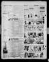 Thumbnail image of item number 2 in: 'Breckenridge American (Breckenridge, Tex.), Vol. 31, No. 283, Ed. 1 Tuesday, November 27, 1951'.