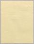 Thumbnail image of item number 2 in: '[Letter from Daniel W. Kempner to Lord & Burnham, November 15, 1949]'.