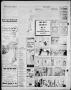 Thumbnail image of item number 2 in: 'Breckenridge American (Breckenridge, Tex.), Vol. 32, No. 48, Ed. 1 Monday, February 25, 1952'.