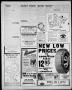 Thumbnail image of item number 4 in: 'Breckenridge American (Breckenridge, Tex.), Vol. 32, No. 48, Ed. 1 Monday, February 25, 1952'.