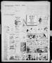 Thumbnail image of item number 2 in: 'Breckenridge American (Breckenridge, Tex.), Vol. 32, No. 81, Ed. 1 Friday, April 4, 1952'.