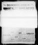 Thumbnail image of item number 1 in: 'Breckenridge American (Breckenridge, Tex.), Vol. 32, No. 148, Ed. 1 Monday, July 7, 1952'.