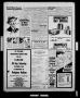 Thumbnail image of item number 3 in: 'Breckenridge American (Breckenridge, Tex.), Vol. 32, No. 208, Ed. 1 Wednesday, September 17, 1952'.