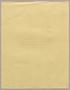 Thumbnail image of item number 2 in: '[Letter from D. W. Kempner to Medical and Surgical Clinic, December 2, 1954]'.