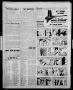 Thumbnail image of item number 2 in: 'Breckenridge American (Breckenridge, Tex.), Vol. 32, No. 271, Ed. 1 Sunday, December 7, 1952'.