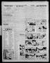 Thumbnail image of item number 2 in: 'Breckenridge American (Breckenridge, Tex.), Vol. 32, No. 276, Ed. 1 Sunday, December 14, 1952'.