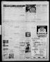 Thumbnail image of item number 4 in: 'Breckenridge American (Breckenridge, Tex.), Vol. 32, No. 276, Ed. 1 Sunday, December 14, 1952'.