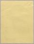 Thumbnail image of item number 2 in: '[Letter from Daniel W. Kempner to the Athens Tile & Pottery Company, January 18, 1955]'.