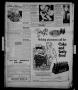 Thumbnail image of item number 3 in: 'Breckenridge American (Breckenridge, Tex.), Vol. 33, No. 125, Ed. 1 Thursday, July 2, 1953'.