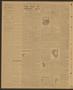 Thumbnail image of item number 4 in: 'Galveston Tribune. (Galveston, Tex.), Vol. 28, No. 208, Ed. 1 Saturday, July 25, 1908'.