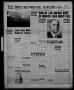Thumbnail image of item number 1 in: 'Breckenridge American (Breckenridge, Tex.), Vol. 33, No. 164, Ed. 1 Sunday, July 19, 1953'.
