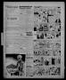 Thumbnail image of item number 2 in: 'Breckenridge American (Breckenridge, Tex.), Vol. 33, No. 164, Ed. 1 Sunday, July 19, 1953'.