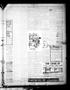 Thumbnail image of item number 3 in: 'The Matagorda County Tribune. (Bay City, Tex.), Vol. 53, No. 46, Ed. 1 Saturday, July 29, 1899'.