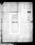 Thumbnail image of item number 3 in: 'The Matagorda County Tribune. (Bay City, Tex.), Vol. 54, No. 10, Ed. 1 Saturday, November 25, 1899'.