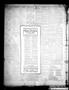 Thumbnail image of item number 2 in: 'The Matagorda County Tribune. (Bay City, Tex.), Vol. 54, No. 20, Ed. 1 Saturday, February 3, 1900'.
