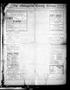 Thumbnail image of item number 1 in: 'The Matagorda County Tribune. (Bay City, Tex.), Vol. 54, No. 32, Ed. 1 Saturday, April 28, 1900'.