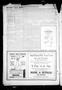Thumbnail image of item number 4 in: 'The Matagorda County Tribune. (Bay City, Tex.), Vol. 65, No. 31, Ed. 1 Friday, July 5, 1912'.
