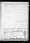 Thumbnail image of item number 3 in: 'The Matagorda County Tribune. (Bay City, Tex.), Vol. 70, No. 12, Ed. 1 Friday, April 2, 1915'.