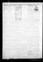 Thumbnail image of item number 4 in: 'The Matagorda County Tribune. (Bay City, Tex.), Vol. 70, No. 12, Ed. 1 Friday, April 2, 1915'.