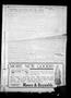 Thumbnail image of item number 3 in: 'The Matagorda County Tribune. (Bay City, Tex.), Vol. 70, No. 21, Ed. 1 Friday, June 4, 1915'.