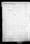 Thumbnail image of item number 4 in: 'The Matagorda County Tribune. (Bay City, Tex.), Vol. 70, No. 40, Ed. 1 Friday, October 8, 1915'.